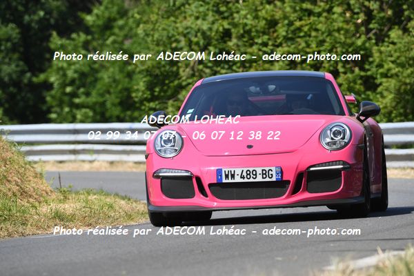 http://v2.adecom-photo.com/images//6.COURSE DE COTE/2023/9_COURSE_DE_COTE_ST_GOUENO_2023/PRESTIGE_CARROSSERIE/39A_2661.JPG